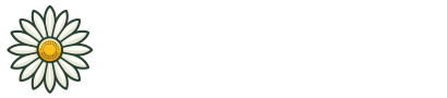 Chamomile.ai logo